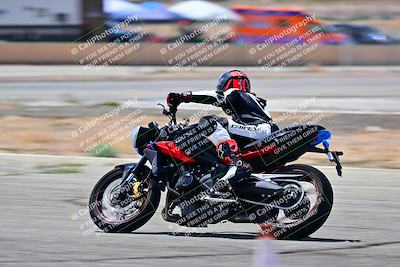 media/Apr-26-2025-2WTD (Sat) [[797c348bd3]]/B Group/120pm/